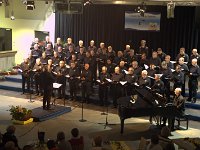 Concert Recht 15.10.2016 039